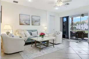 12867 Carrington Cir, Naples, FL 34105 - Photo 9