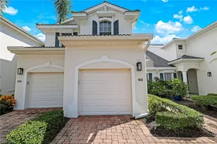 12867 Carrington Cir, Naples, FL 34105 - Photo 21