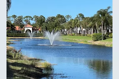 12867 Carrington Cir #102, Naples, FL 34105 - Photo 5