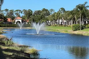 12867 Carrington Cir, Naples, FL 34105 - Photo 5