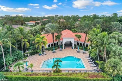 12867 Carrington Cir #102, Naples, FL 34105 - Photo 41