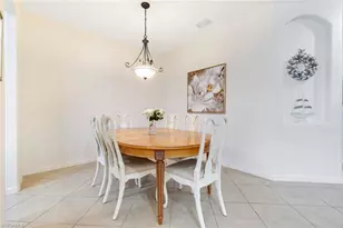 12867 Carrington Cir, Naples, FL 34105 - Photo 19