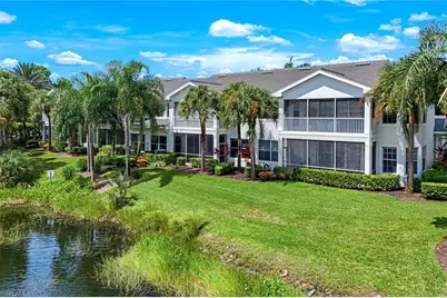 12867 Carrington Cir #102, Naples, FL 34105 - Photo 43