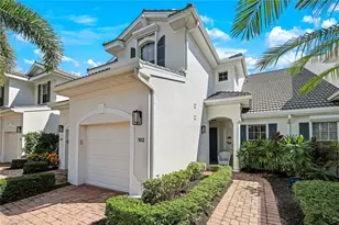 12867 Carrington Cir, Naples, FL 34105 - Photo 3