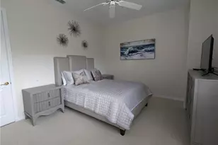 3280 Hamlet Dr, Naples, FL 34105 - Photo 15