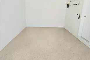 3280 Hamlet Dr, Naples, FL 34105 - Photo 23