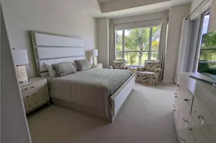 3280 Hamlet Dr, Naples, FL 34105 - Photo 11