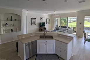 3280 Hamlet Dr, Naples, FL 34105 - Photo 5