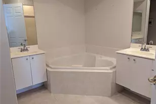 3280 Hamlet Dr, Naples, FL 34105 - Photo 13