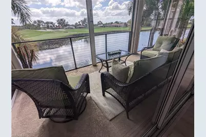 3280 Hamlet Dr #4, Naples, FL 34105 - Photo 21