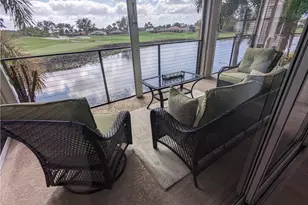 3280 Hamlet Dr, Naples, FL 34105 - Photo 21