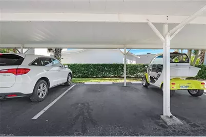 750 Mooring Line Dr #105, Naples, FL 34102 - Photo 21