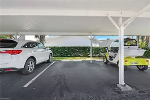 750 Mooring Line Dr, Naples, FL 34102 - Photo 21