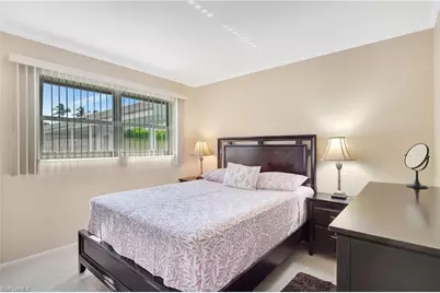 750 Mooring Line Dr #105, Naples, FL 34102 - Photo 19