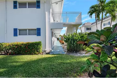 750 Mooring Line Dr #105, Naples, FL 34102 - Photo 23