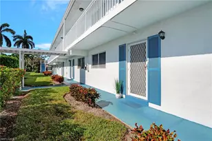 750 Mooring Line Dr, Naples, FL 34102 - Photo 3