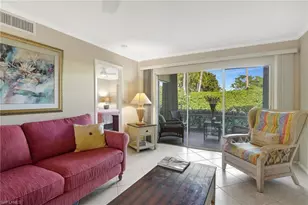 750 Mooring Line Dr, Naples, FL 34102 - Photo 9