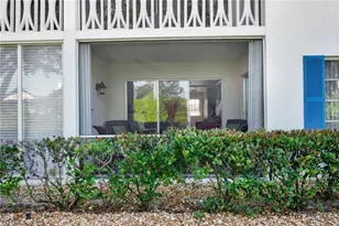 750 Mooring Line Dr, Naples, FL 34102 - Photo 5