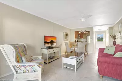 750 Mooring Line Dr #105, Naples, FL 34102 - Photo 7