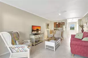 750 Mooring Line Dr, Naples, FL 34102 - Photo 7