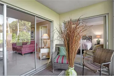 750 Mooring Line Dr #105, Naples, FL 34102 - Photo 11