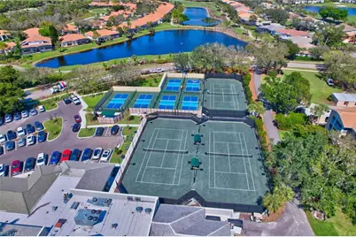 26469 Clarkston Dr, Bonita Springs, FL 34135 - Photo 33