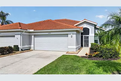 26469 Clarkston Dr, Bonita Springs, FL 34135 - Photo 1