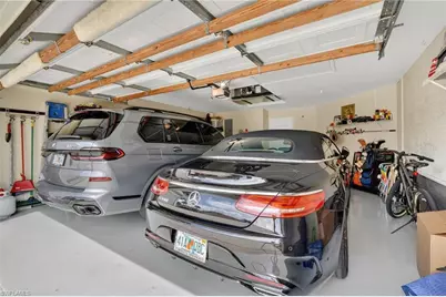 26469 Clarkston Dr, Bonita Springs, FL 34135 - Photo 29