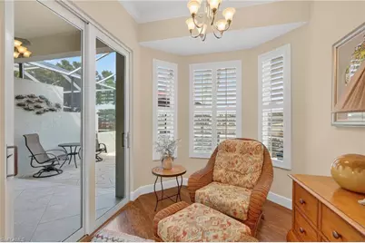 26469 Clarkston Dr, Bonita Springs, FL 34135 - Photo 9