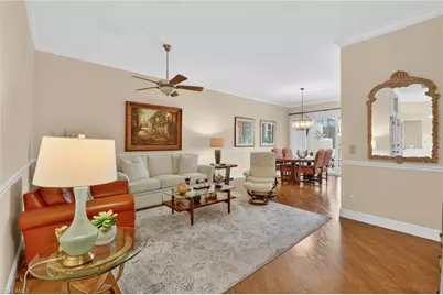 26469 Clarkston Dr, Bonita Springs, FL 34135 - Photo 5