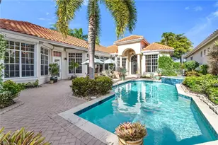 26221 Mira Way, Bonita Springs, FL 34134 - Photo 5