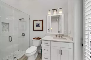 26221 Mira Way, Bonita Springs, FL 34134 - Photo 19