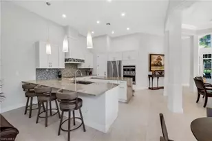26221 Mira Way, Bonita Springs, FL 34134 - Photo 7