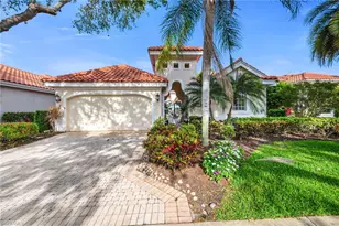 26221 Mira Way, Bonita Springs, FL 34134 - Photo 3