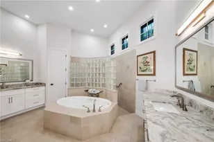 26221 Mira Way, Bonita Springs, FL 34134 - Photo 15