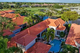 26221 Mira Way, Bonita Springs, FL 34134 - Photo 21