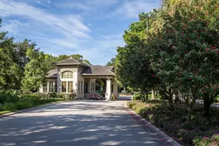 26221 Mira Way, Bonita Springs, FL 34134 - Photo 27