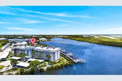 309 Goodlette-Frank Rd S #A204, Naples, FL 34102 - Photo 27