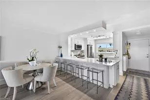 309 Goodlette-Frank Rd S, Naples, FL 34102 - Photo 5