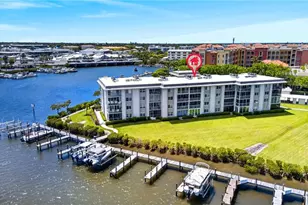 309 Goodlette-Frank Rd S, Naples, FL 34102 - Photo 31