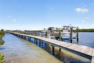 309 Goodlette-Frank Rd S, Naples, FL 34102 - Photo 25