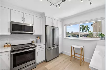 309 Goodlette-Frank Rd S #A204, Naples, FL 34102 - Photo 9