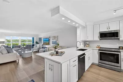 309 Goodlette-Frank Rd S #A204, Naples, FL 34102 - Photo 7