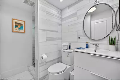 309 Goodlette-Frank Rd S #A204, Naples, FL 34102 - Photo 17