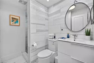 309 Goodlette-Frank Rd S, Naples, FL 34102 - Photo 17