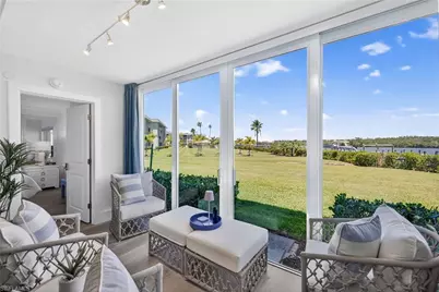 309 Goodlette-Frank Rd S #A204, Naples, FL 34102 - Photo 19