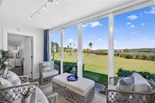 309 Goodlette-Frank Rd S, Naples, FL 34102 - Photo 19