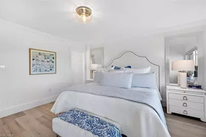 309 Goodlette-Frank Rd S #A204, Naples, FL 34102 - Photo 11