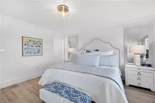 309 Goodlette-Frank Rd S, Naples, FL 34102 - Photo 11