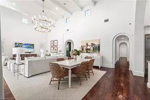 16755 Lucarno Way, Naples, FL 34110 - Photo 5